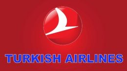 Горячая линия Turkish Airlines