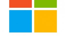 Горячая линия службы поддержки Microsoft