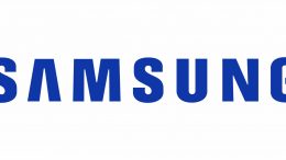 Горячая линия Samsung