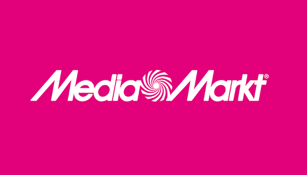 Горячая линия Media Markt