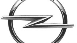 Горячая линия Opel