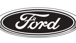 Горячая линия Ford