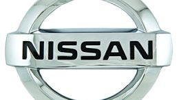Горячая линия Nissan